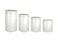 50cm air column wrap