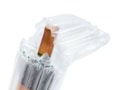 Air Column bags