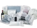 Air column bags (2)