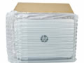 Air column bags for laptops