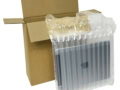 Air column bags for laptops (2)