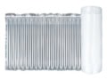 Air column wrap (1)