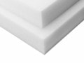 EPE FOAM SHEETS 40KG