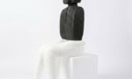 EPE FOAM for Human anatomical model