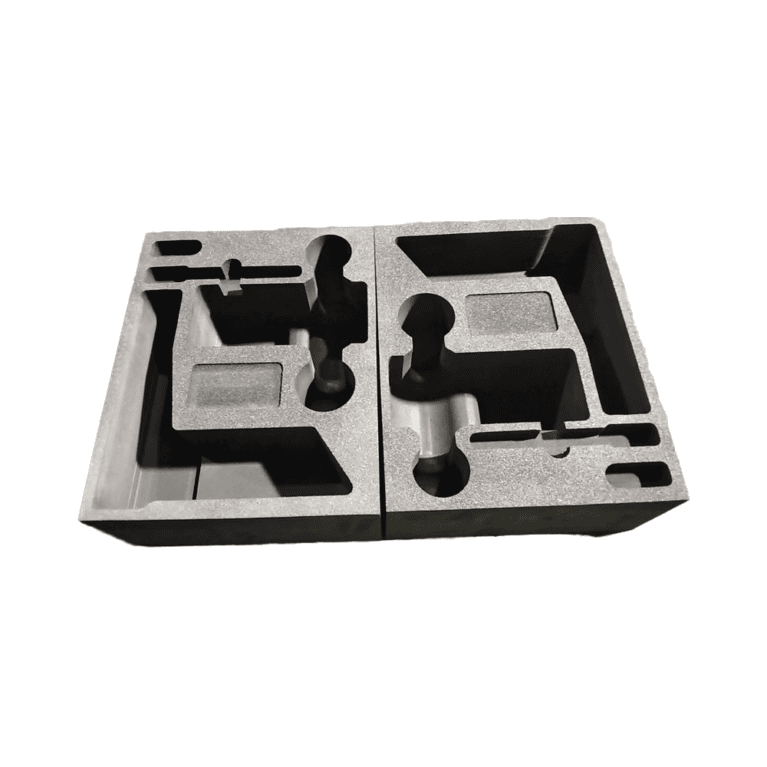 Mailong Packaging EVA FOAM Sheets and Inserts