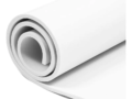 EVA FOAM rolls