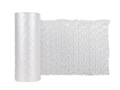 Inflatable bubble wrap
