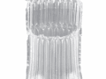 L type column bags