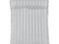 Q type Column bags