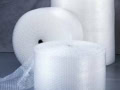 Regular bubble wrap