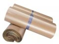 apricot poly bags