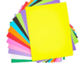 color eva foam