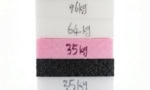 different density epe foam
