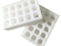 epe foam for eggs
