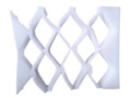 epe foam packaging