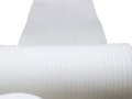 epe foam rolls