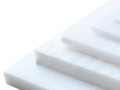 epe foam sheets 5mm