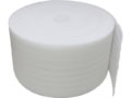 epe foam wrap