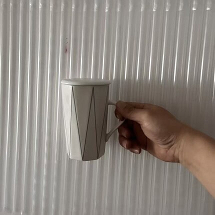 Air Column Wrap for Ceramics (2)