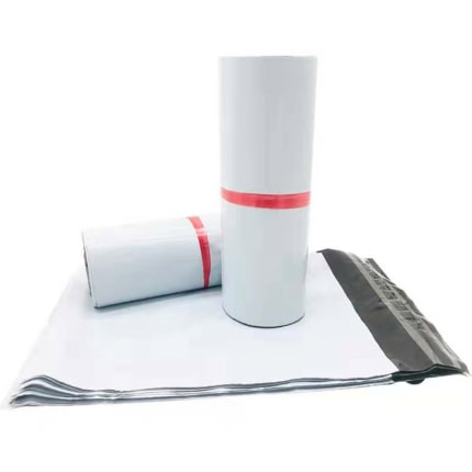 Clothing Shipping Packaging Solution (1)