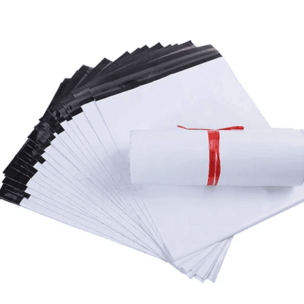 Clothing Shipping Packaging Solution (1)