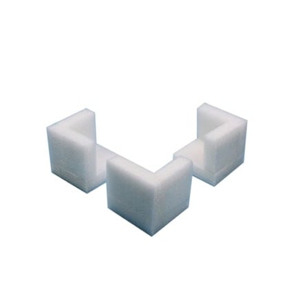 Furniture Corners Packaging Solution (4)