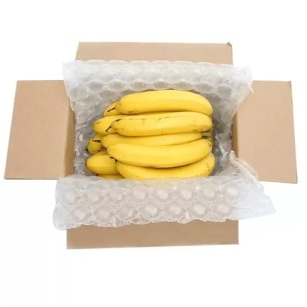 Furniture Shipping Packaging Solution (2)