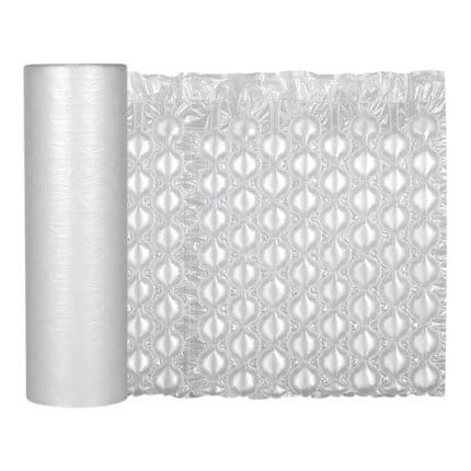 Furniture Shipping Packaging Solution (3)