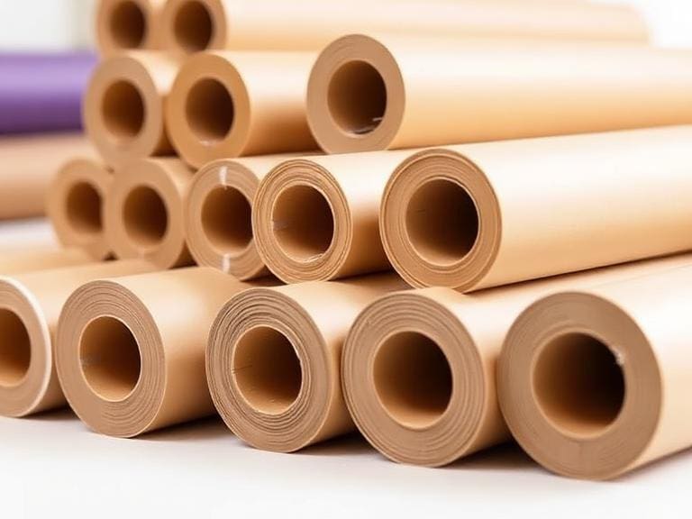 Top 15 Corrugated Cardboard Rolls Wholesale Suppliers