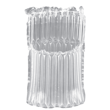 Inflatable Camera Packaging Bag 2