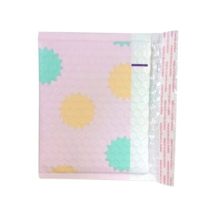 Jewelry Shipping Packaging Solution (1)