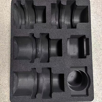 Tool Box Inserts Packaging Solution (2)