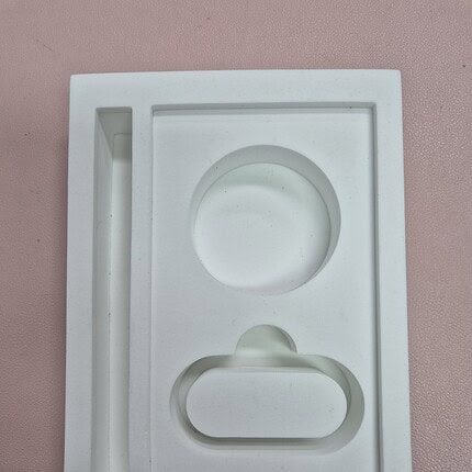 Tool Box Inserts Packaging Solution (3)