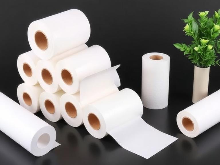 7 Good Packaging Foam Rolls Wholesale Suppliers