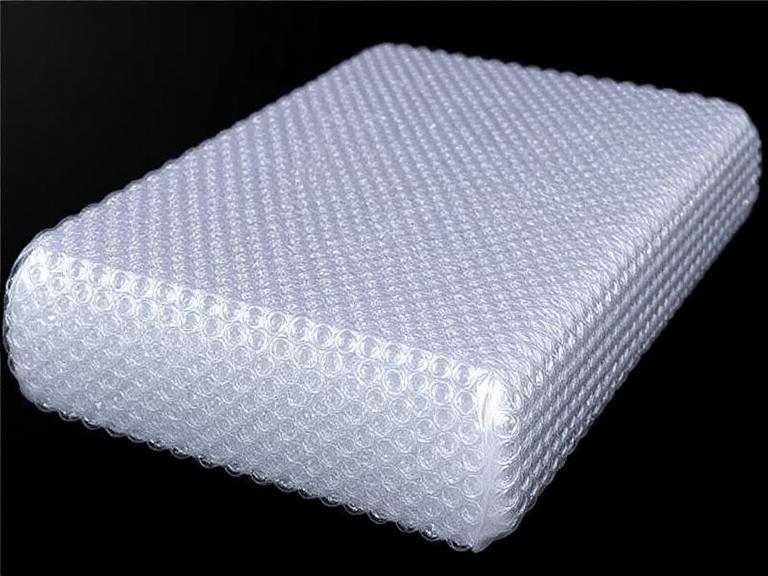 Bubble Wrap Wholesale Price 2026