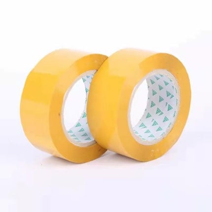 Cold Room Packing Tape (1)
