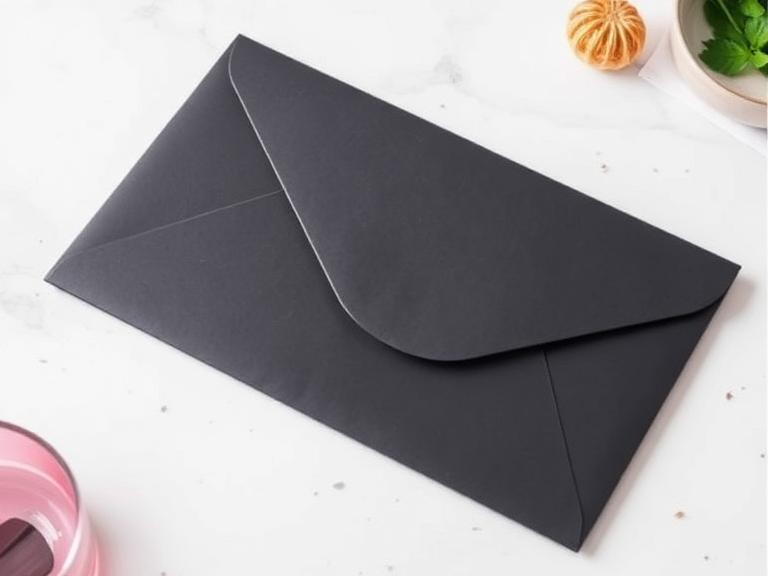 The 7 Best Poly Envelopes for Shipping