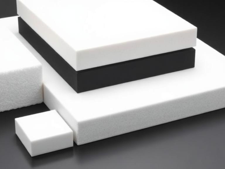 Top 9 Protective Foam Packaging Materials Suppliers