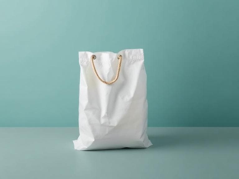 What is a Poly Shipping Bag