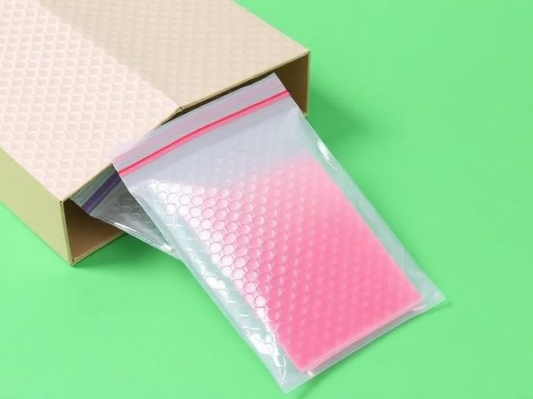5 Cheapest Ways to Buy Bubble Pouches for Shipping