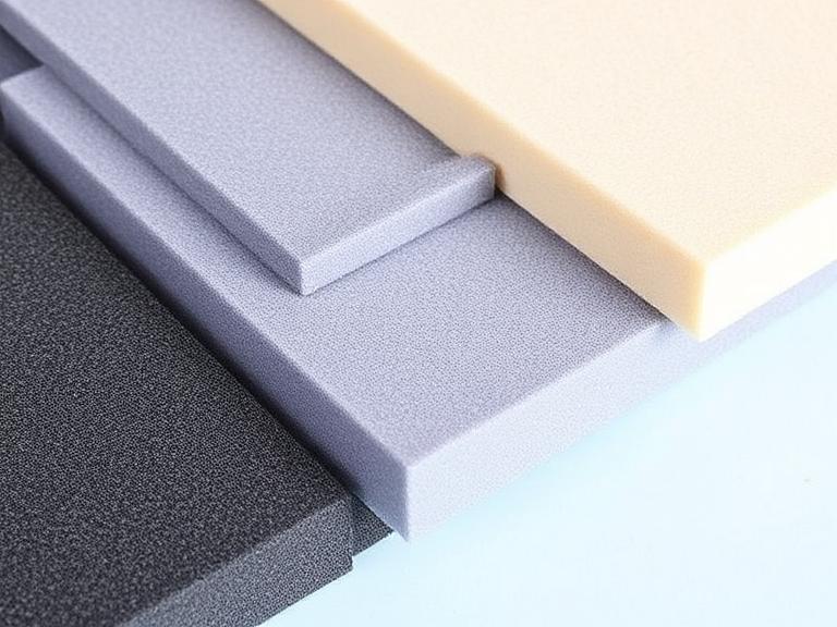 5 Places to Buy EVA Foam Material in 2026
