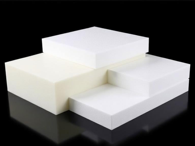 9 Best Wholesale Expanded Polyethylene Foam Manufacturers for Bulk Buyers