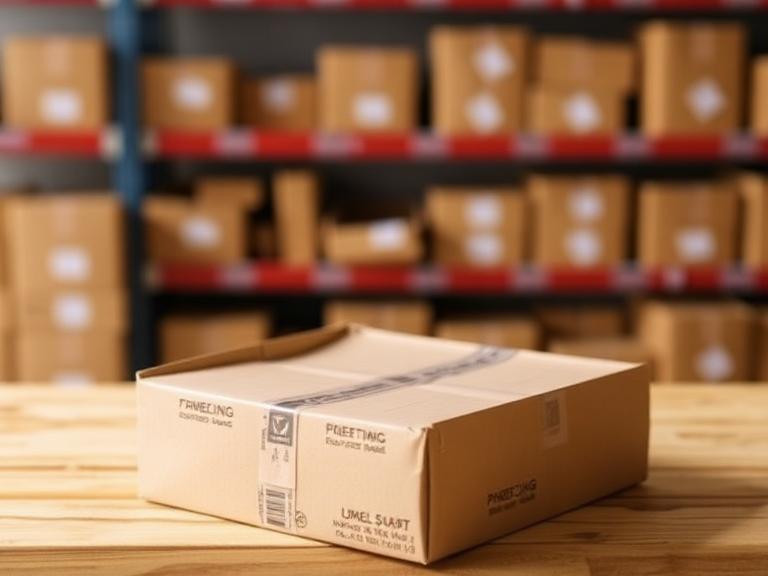 What Packaging Specifications Should B2B Buyers Confirm Before Ordering