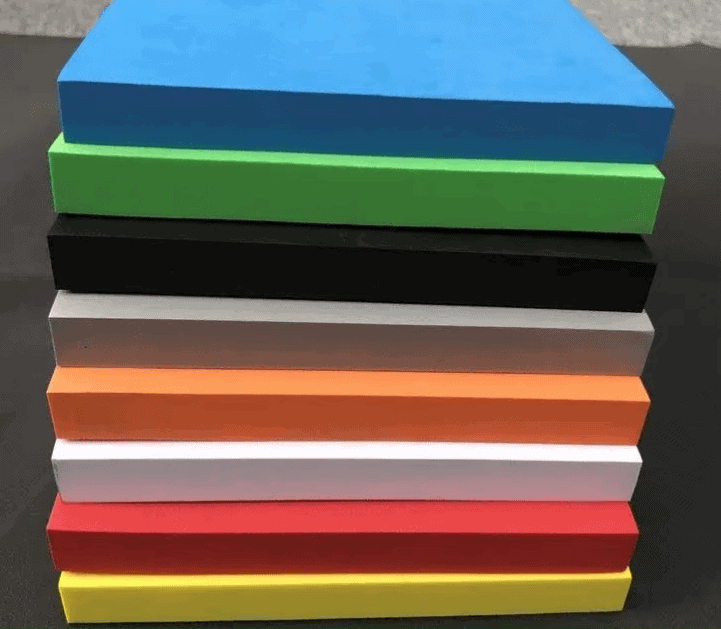 Industry Solution Provider: Mailong Packaging