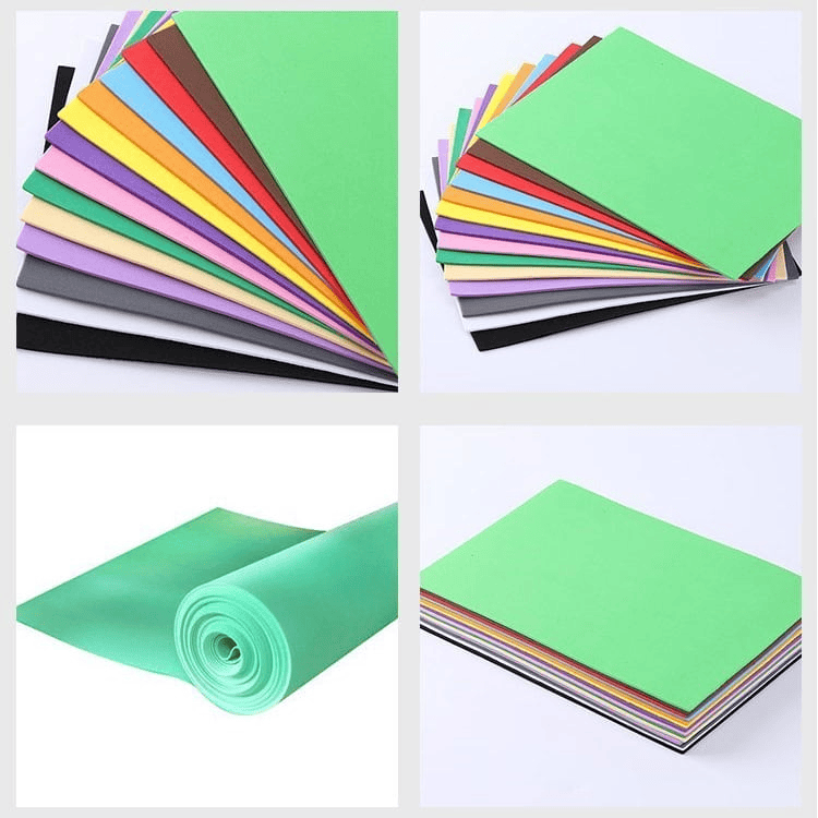 1. Direct Packaging Manufacturers (Mailong Packaging)