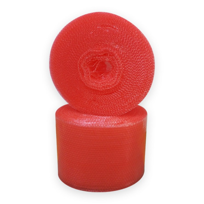 Customer Requirement: Anti-Static Packaging for Electronic Products