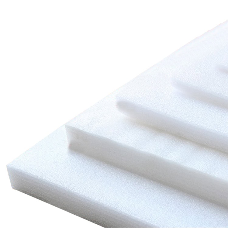 Special-Shaped Protective Components