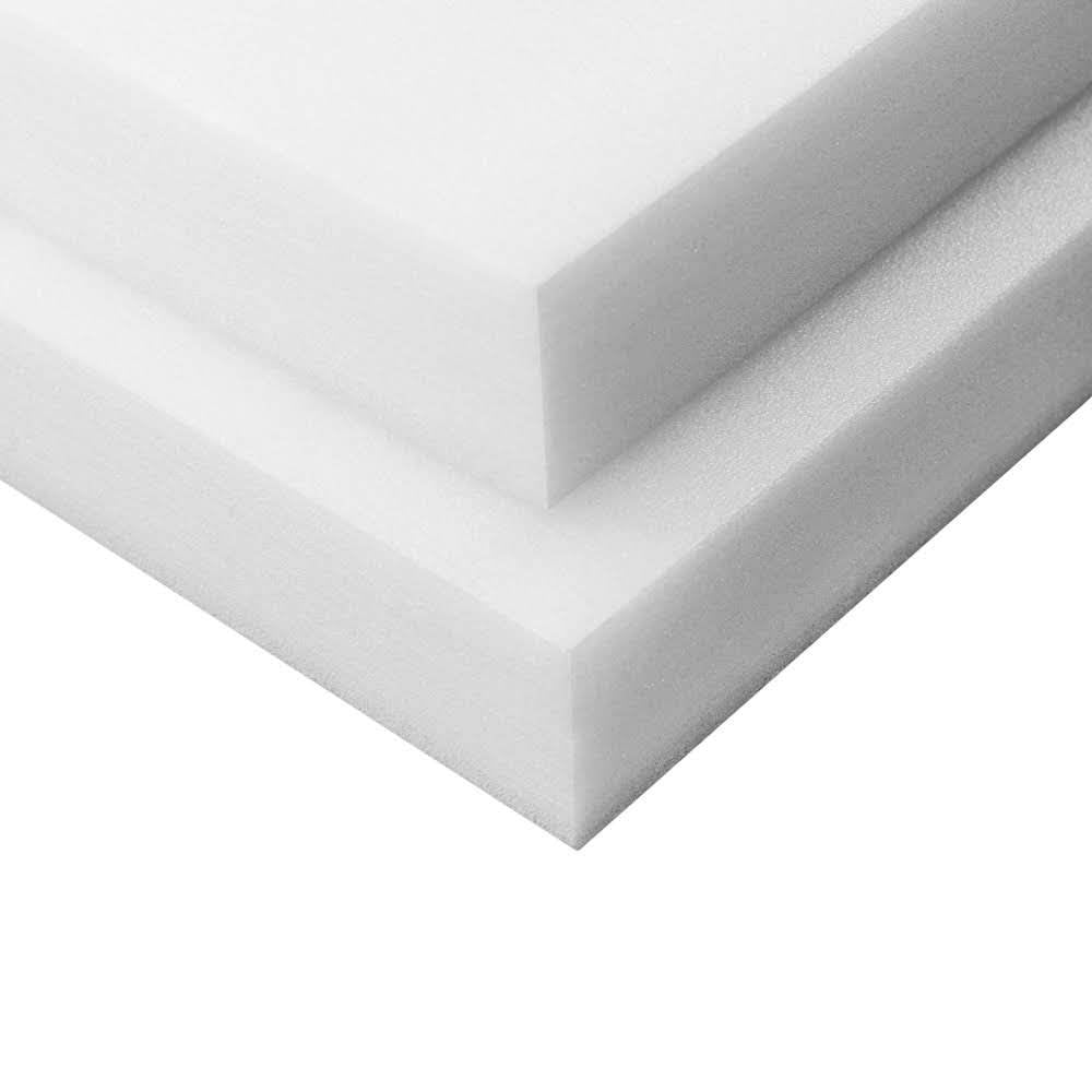 27KG EPE Foam Sheets for Product Protection – Australia Packaging Project Case