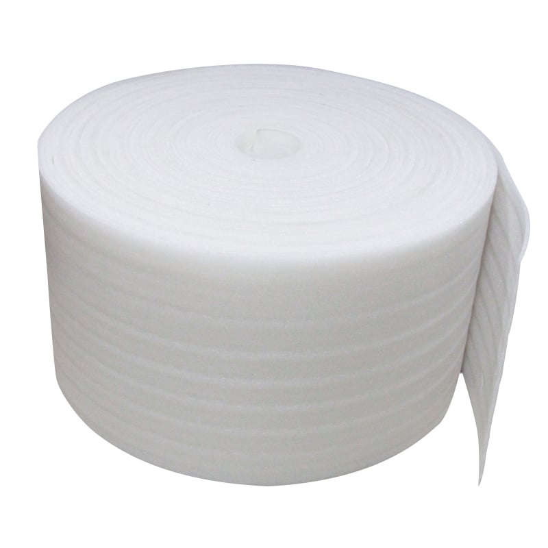 EPE Foam Rolls for Product Protection (2)