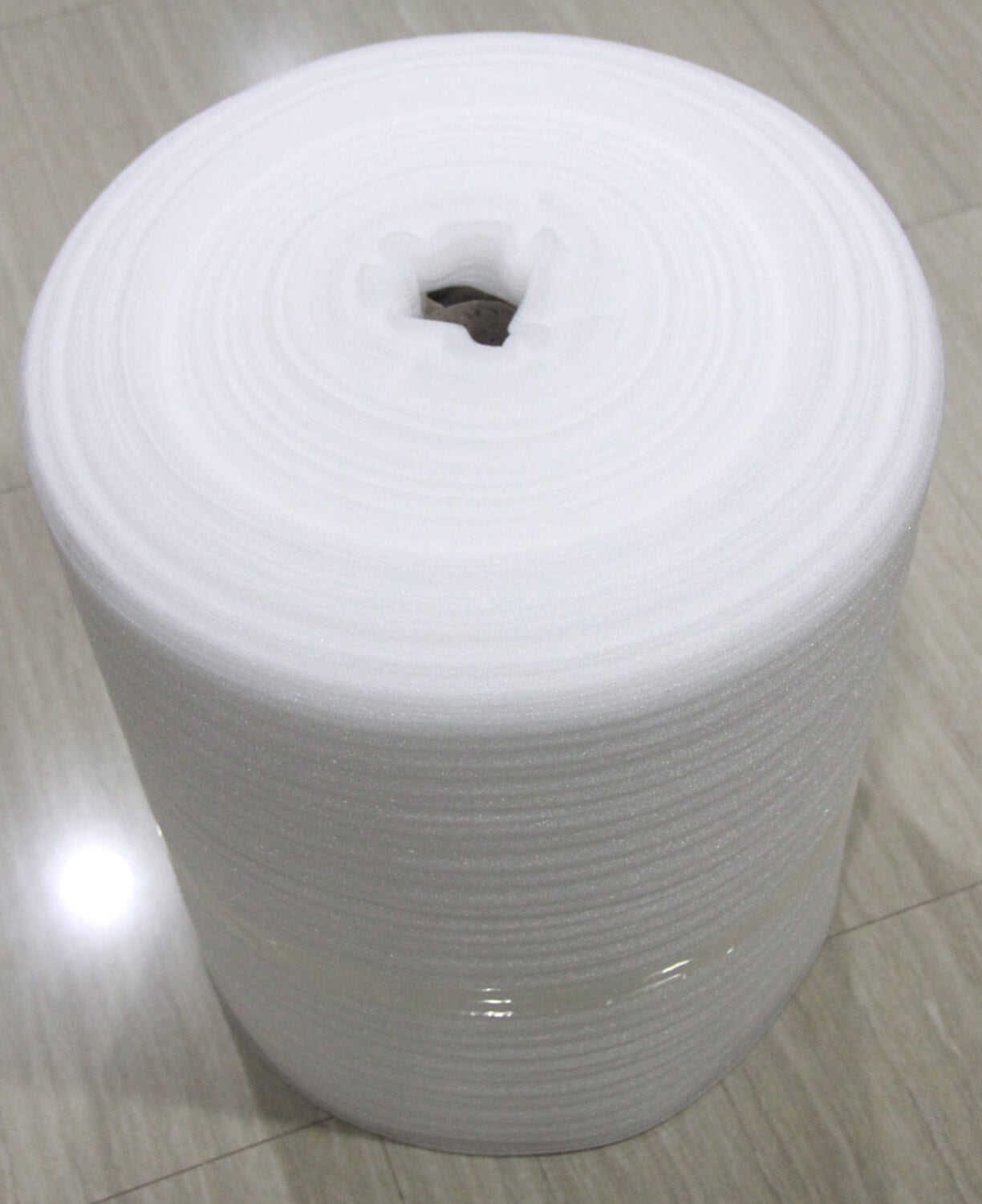EPE Foam Rolls for Product Protection (3)